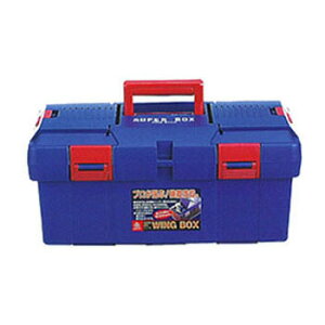 �X�[�p�[�{�b�N�X(SW-450�E�u���[) �����O�X�^�[ SW-450