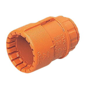 RlN^(G^CvEnV[gt)PF16p 200i H(MIRAI) MFSK-16GSA