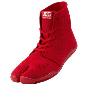 X|[cWO2  24.0cm i ی SPJOG2-RD-240 ( ܌^ Xj[J[ CЂ bV ~hJbg )