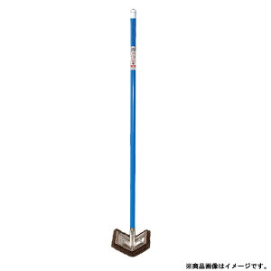 �������_ �P�����_ 100x(140+140)mm V90 #80 ���i ���X�R�[�L ABO-02 ( ��� ���� ���Ƃ� �R���N���[�g ���� ���t�� ���� �ܔ��� �ܔ����� )
