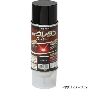2tE^Xv[  320ml i Tf[yCg #20008A
