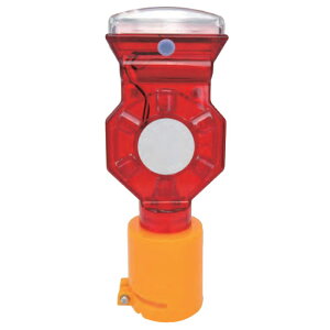 HJ[R[ oCXȂ i ~YPC 8201013 (\[[ [d drsv jORXg ÃZT[)