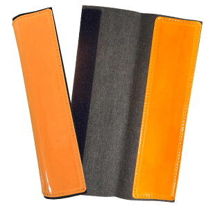 tn[lXp˃xg 2 i ~YPC 4100102 (F Q ʃt@Xi[  ȒP )