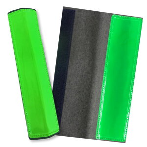 tn[lXp˃xg 2 i ~YPC 4100104 (F Q ʃt@Xi[  ȒP )