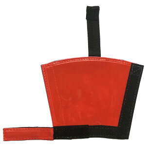 tn[lX[hp˃Jo[ ڗ  1 i ~YPC 4100128 (Sm  Ǖ Ǝ ʃt@Xi[ F Q ˍ L S[J[ Ή )