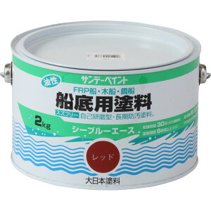 V[u[G[XDh bh 2kg i Tf[yCg #10B7S