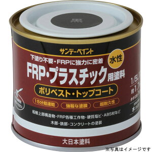 FRPvX`bNh F 200ml i Tf[yCg #266760