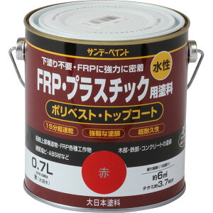 FRPvX`bNh  700ml i Tf[yCg #266821