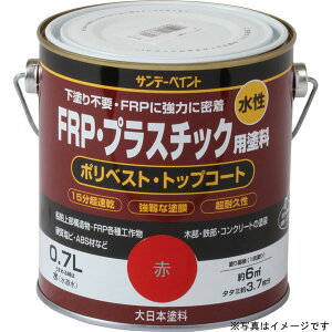FRPvX`bNh  700ml i Tf[yCg #266869