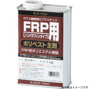 FRPp |xXg AF 1kg i Tf[yCg #262793