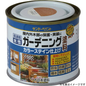 K[fjOJ[XeC }zKj[ 1/5L i Tf[yCg #265138