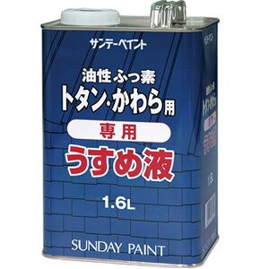 tbfg^Ep߉t 1.6L i Tf[yCg