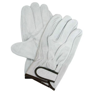 v }WbN v Ǝ(MTCY) 5oi i j[h No.822 ( y z S g d@^] ז ^] _ ы jH K[fjO ו z OLv v )