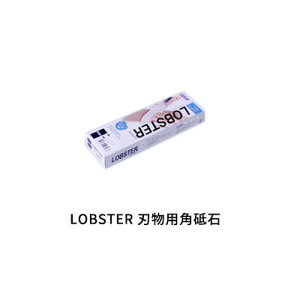 Gr uX^[ nppu #6000 210x65x20mm du ijH QV-0060 ( pu  u    ̂ iCt  J} nT~ Őn ̑{Epn w  ϋv 