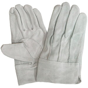 v wD v Ǝ(LTCY) 5oi i j[h No.481 ( y z S g d@^] ז ^] _ ы jH K[fjO ו z OLv v )