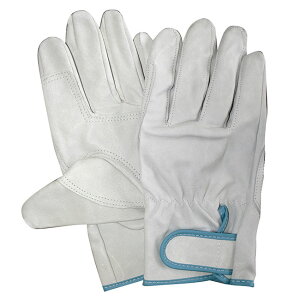 ؊vNXg t }WbN v Ǝ(MTCY) 5oi i j[h KS330 ( y z S g d@^] ז ^] _ ы jH K[fjO ו z OLv 