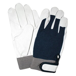 ؊vNXg w }WbN v Ǝ(LLTCY) i j[h KS360 ( y z S g d@^] ז ^] _ ы jH K[fjO ו z OLv ؊v 