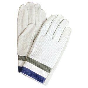 ؊vNXg bX v Ǝ(LTCY) i j[h No.560 ( y z S g d@^] ז ^] _ ы jH K[fjO ו z OLv ؊v )