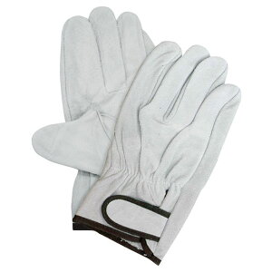 v }WbN v Ǝ(MTCY) 3o i j[h No.822-3P ( y z S g d@^] ז ^] _ ы jH K[fjO ו z OLv v )