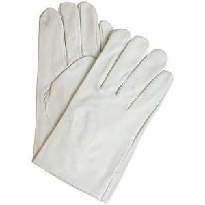 NXg v Ǝ(LTCY) 5oi i j[h No.880 ( y z S g d@^] ז ^] _ ы jH K[fjO ו z OLv v )