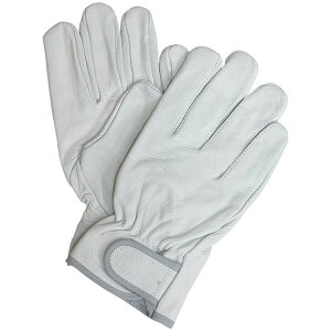 NXg }WbN v Ǝ(LTCY) 5oi i j[h No.850 ( y z S g d@^] ז ^] _ ы jH K[fjO ו z OLv v )