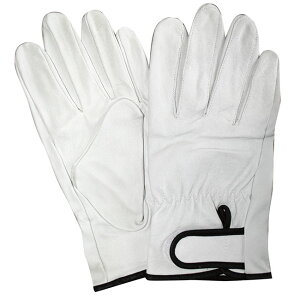 ؊vNXg }WbN v Ǝ(MTCY) 5oi i j[h No.350 ( y z S g d@^] ז ^] _ ы jH K[fjO ו z OLv ؊v