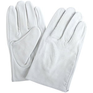 NXg v Ǝ(3LTCY) 5oi i j[h No.883 ( y z S g d@^] ז ^] _ ы jH K[fjO ו z OLv v )