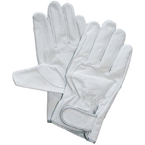 NXg t }WbN v Ǝ(MTCY) 5oi i j[h No.840 ( y z S g d@^] ז ^] _ ы jH K[fjO ו z OLv 