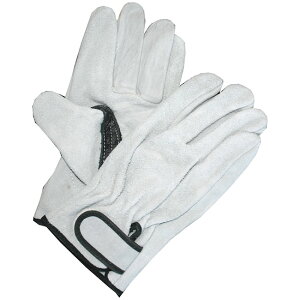 v }WbN v Ǝ(LLTCY) 5oi i j[h KS821 ( y z S g d@^] ז ^] _ ы jH K[fjO ו z OLv v )