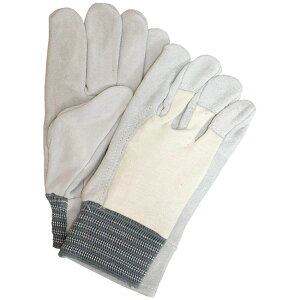 v bX v Ǝ(LTCY) 5oi i j[h No.402 ( y z S g d@^] ז ^] _ ы jH K[fjO ו z OLv v )