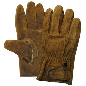 IC uE }WbN v Ǝ LTCY 5oi i j[h KS846 ( y z S g d@^] ז ^] _ ы jH K[fjO ו z OLv 