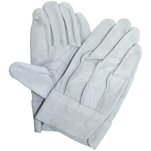  v wD v Ǝ(LTCY) 5oi i j[h KS461 ( y z S g d@^] ז ^] _ ы jH K[fjO ו z OLv v )