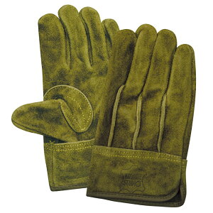 IC I[u v wD v Ǝ(LTCY) 5oi i j[h KS465 ( y z S g d@^] ז ^] _ ы jH K[fjO ו z OL