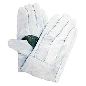 v wD t v Ǝ t(LTCY) 5oi i j[h KS473 ( y z S g d@^] ז ^] _ ы jH K[fjO ו z OLv 