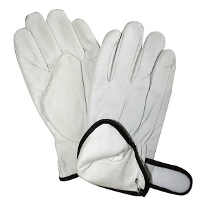 ȓ؃NXg }WbN v Ǝ(MTCY) 5oi i j[h KS356 ( y z S g d@^] ז ^] _ ы jH K[fjO ו z OLv 