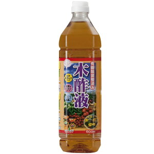 L@_ؐ|t 1.5L i g`[ #227391