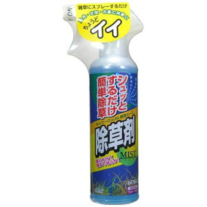 _ g`[#333450 Tt[ALG[X 300ml i g`[ #333450