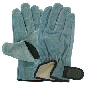 ȃICv }WbN v Ǝ(LTCY) i j[h KS117 ( y z S g d@^] ז ^] _ ы jH K[fjO ו z OLv v )