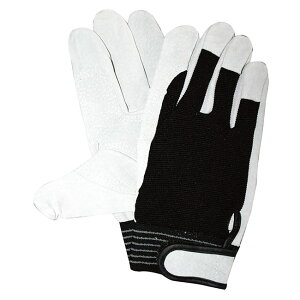 ؃XG[hv w }WbN v Ǝ(MTCY) i j[h No.310 ( y z S g d@^] ז ^] _ ы jH K[fjO ו z OLv ؊v 