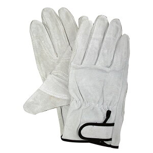 ؃XG[hv t }WbN v Ǝ(LLTCY) i j[h No.320 ( y z S g d@^] ז ^] _ ы jH K[fjO ו z OLv ؊v )