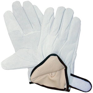 ȓ؃XG[h t }WbN v Ǝ(LTCY) i j[h No.324 ( y z S g d@^] ז ^] _ ы jH K[fjO ו z OLv ؊v 