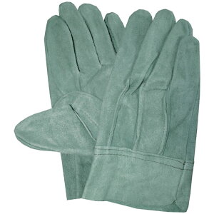 ICv wD v Ǝ(LLTCY) i j[h No.122 ( y z S g d@^] ז ^] _ ы jH K[fjO ו z OLv v )