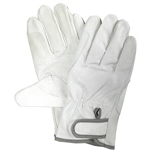 ؊vNXg t }WbN v Ǝ(LTCY) 3o i j[h No.1335 ( y z S g d@^] ז ^] _ ы jH K[fjO ו z OLv 