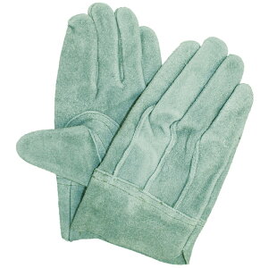  IC v wD v Ǝ(MTCY) i j[h KS421 ( y z S g d@^] ז ^] _ ы jH K[fjO ו z OLv v )