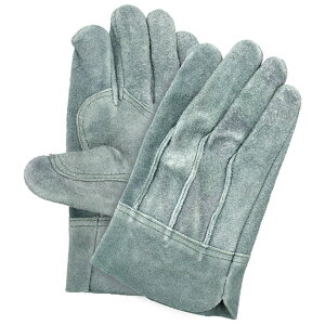 _up[ IC v wD v Ǝ(LTCY) i j[h KS432 ( y z S g d@^] ז ^] _ ы jH K[fjO ו z OLv 