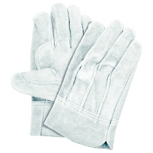 _up[ v wD v Ǝ(MTCY) i j[h KS472 ( y z S g d@^] ז ^] _ ы jH K[fjO ו z OLv v )