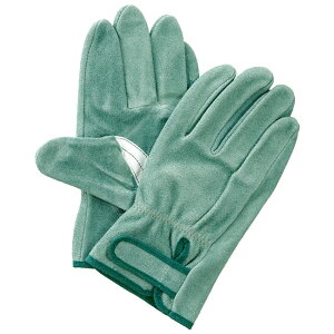  AA IC }WbN v Ǝ(MTCY) i j[h KS811 ( y z S g d@^] ז ^] _ ы jH K[fjO ו z OLv ؊v )