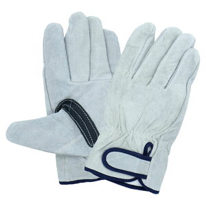 ȋv }WbN v Ǝ(LLTCY) i j[h KS823 ( y z S g d@^] ז ^] _ ы jH K[fjO ו z OLv v )