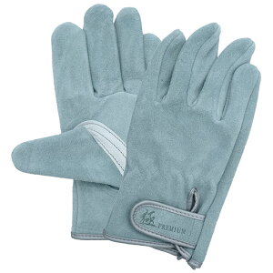 w̋ IC }WbN t[TCY v Ǝ i j[h KS854 ( y z S g d@^] ז ^] _ ы jH K[fjO ו z OLv ؊v 