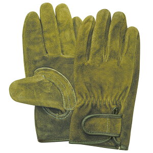 IC I[u v }WbN v Ǝ(MTCY) i j[h KS866 ( y z S g d@^] ז ^] _ ы jH K[fjO ו z OLv 